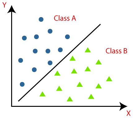 d5df6b7f825943d08946e215a5718911